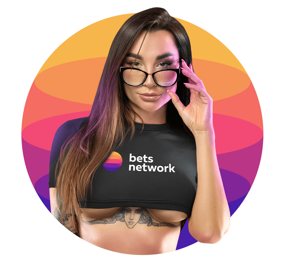 Bets Network