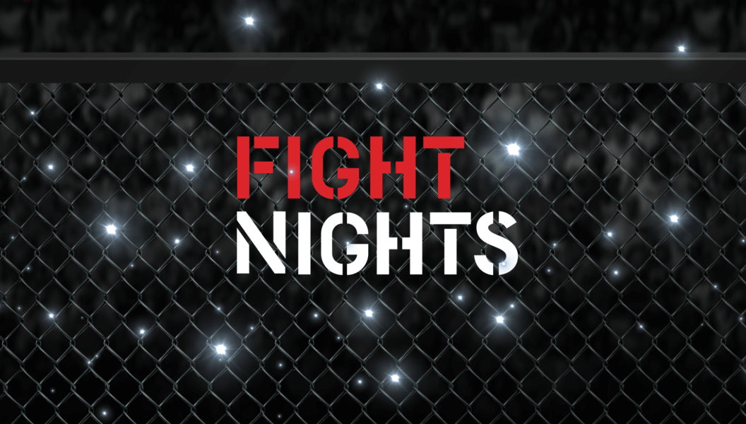 Fight Nights