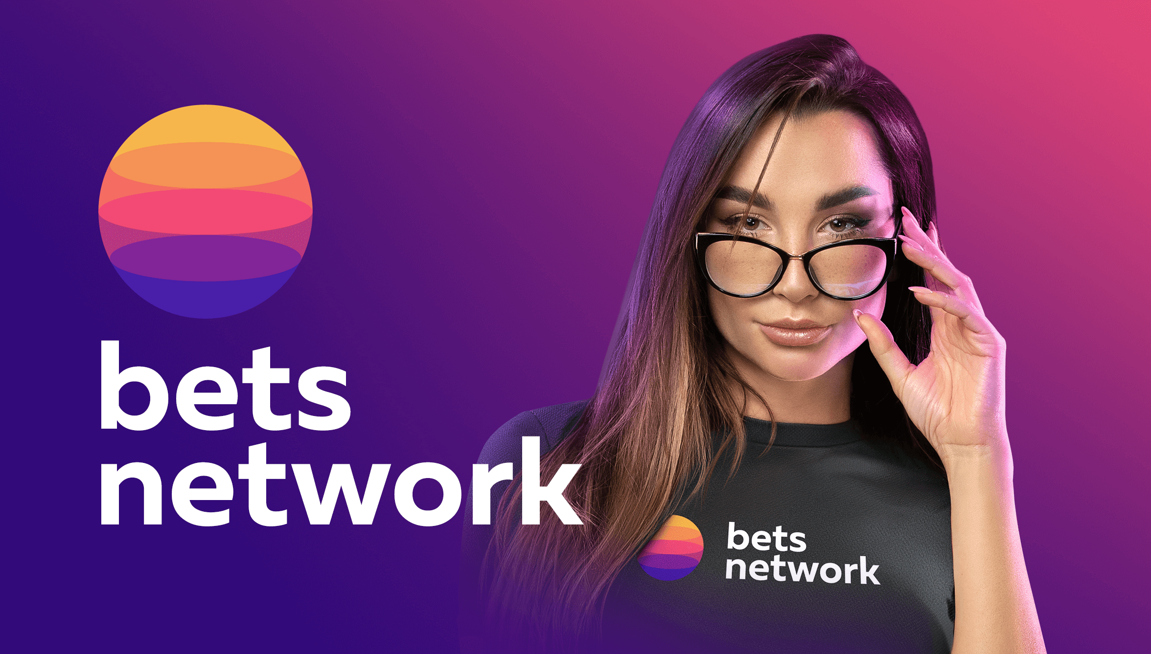 Bets Network